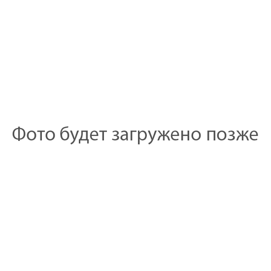 LUX-KH-ANTI BIA, накладка на евроцилиндр, цвет - белый фото купить Ставрополь