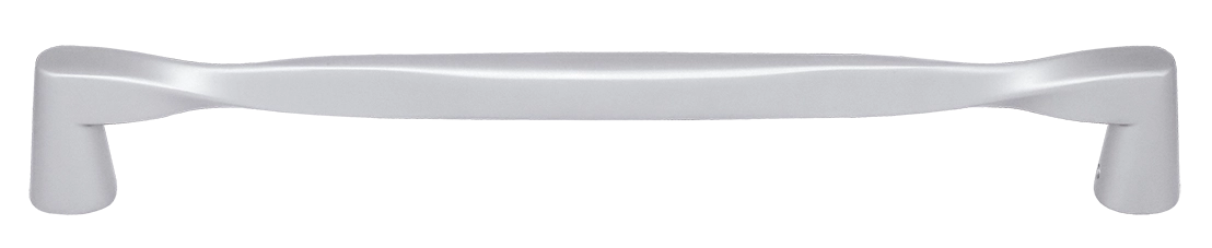 Ручка-скоба THE OLYMPICS PH SMI, цвет Весенняя дымка/Spring Mist фото купить Ставрополь