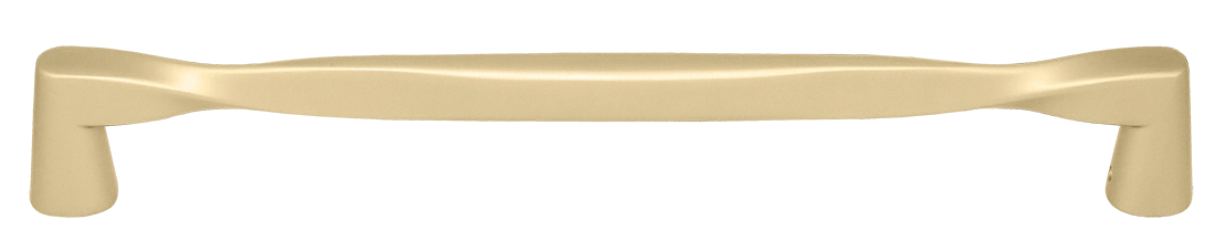 Ручка-скоба THE OLYMPICS PH AH, цвет Осенний мёд/Autumn Honey фото купить Ставрополь