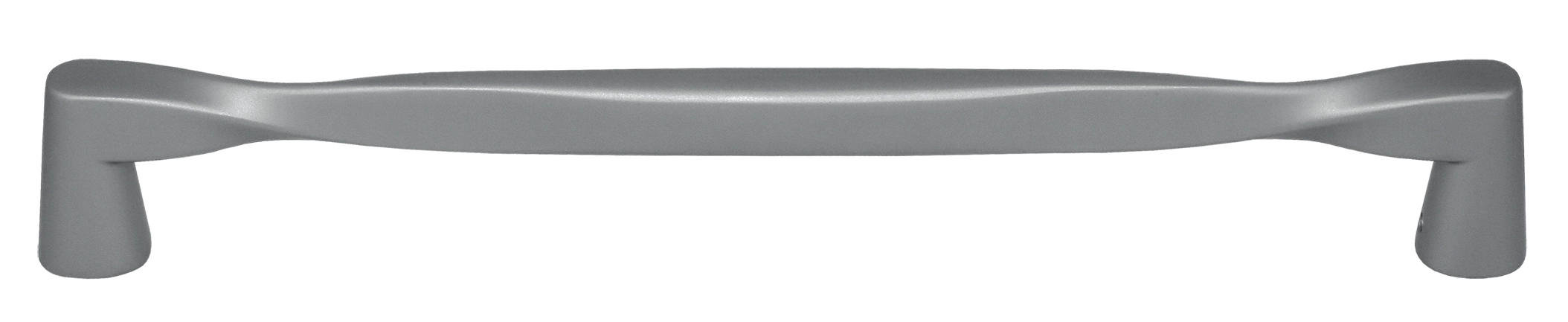 Ручка-скоба THE OLYMPICS PH SSW, цвет Стокгольмский снегопад/Stockholm Snowfall фото купить Ставрополь