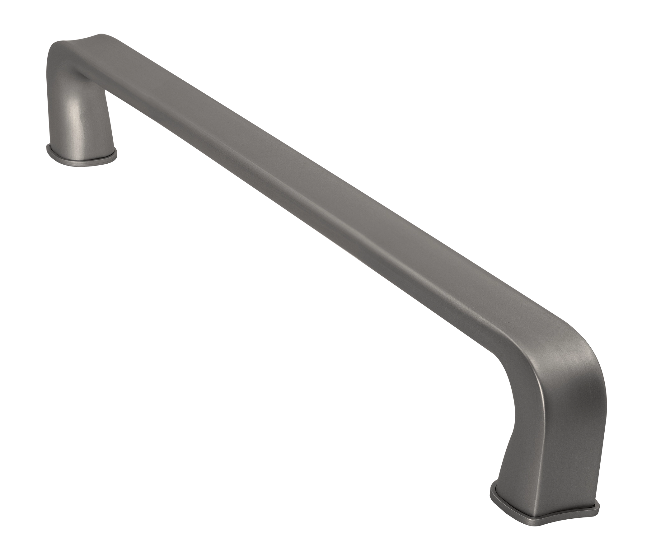 Ручка-скоба THE BUS STATION PH SST, цвет Летняя гроза/Summer Storm фото купить Ставрополь