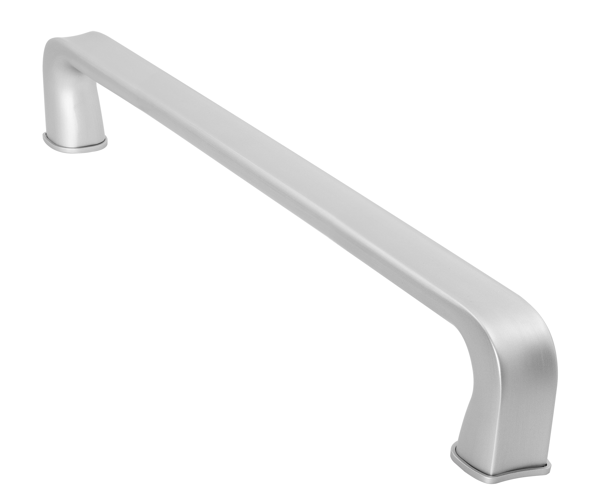 Ручка-скоба THE BUS STATION PH WF, цвет Зимняя стужа/Winter Frost фото купить Ставрополь