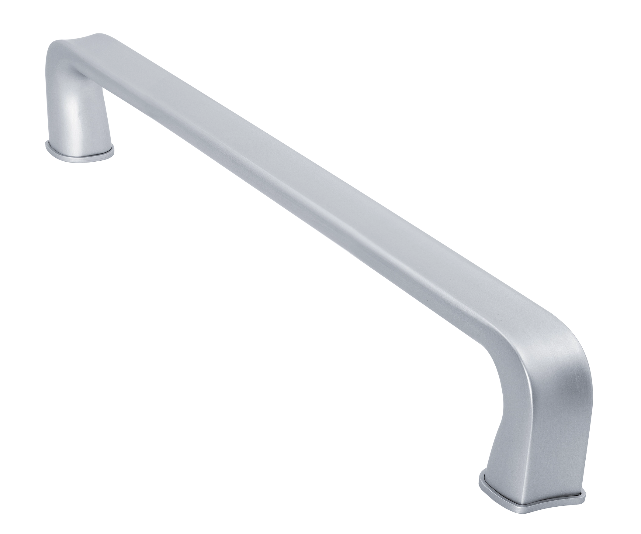 Ручка-скоба THE BUS STATION PH SMI, цвет Весенняя дымка/Spring Mist фото купить Ставрополь