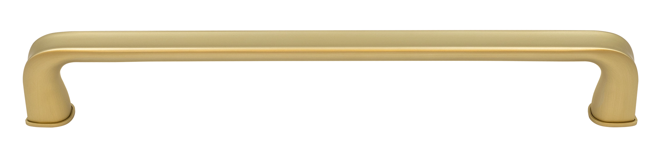 Ручка-скоба THE BUS STATION PH AH, цвет Осенний мёд/Autumn Honey фото купить в Ставрополе