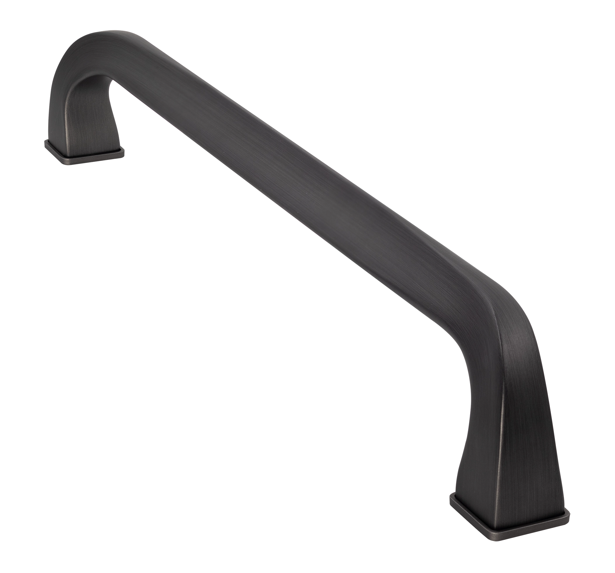 Ручка-скоба WD CONCERT HALL PH SST, цвет Летняя гроза/Summer Storm фото купить Ставрополь