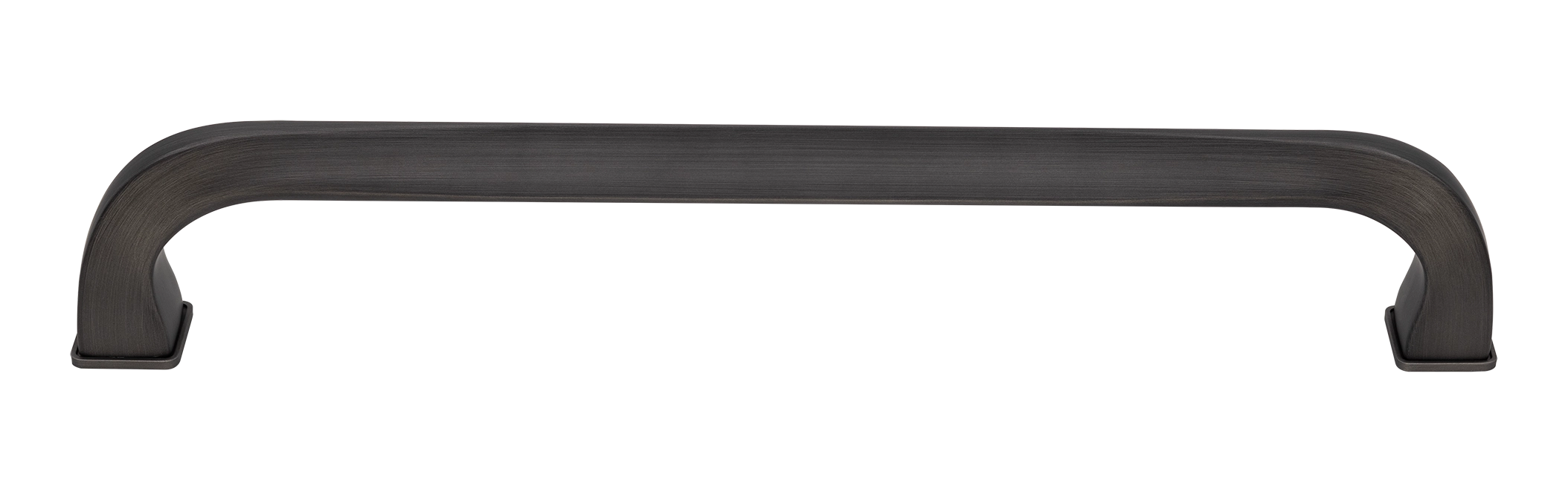 Ручка-скоба WD CONCERT HALL PH SST, цвет Летняя гроза/Summer Storm фото фурнитура Ставрополь