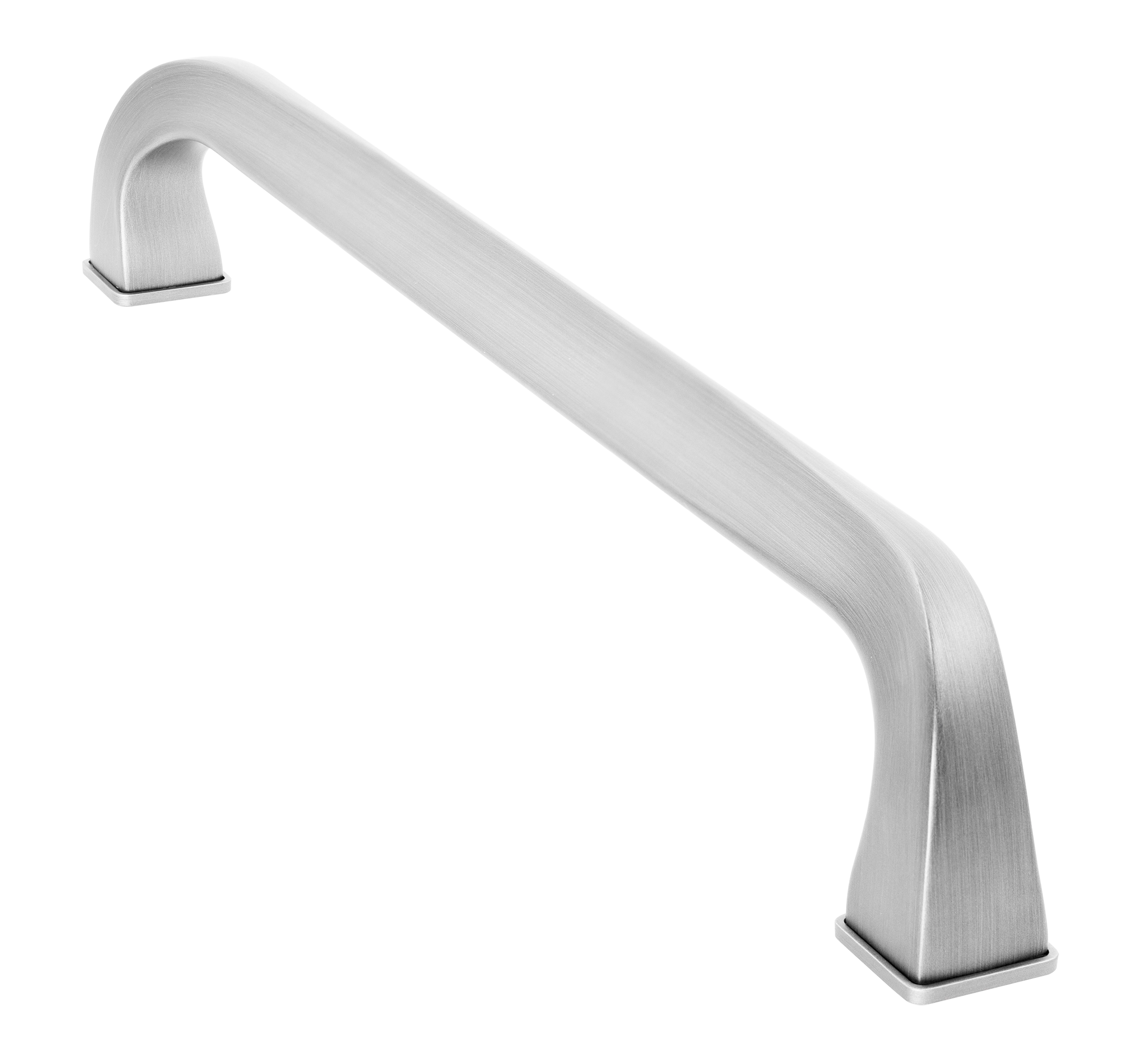 Ручка-скоба WD CONCERT HALL PH WF, цвет Зимняя стужа/Winter Frost фото купить Ставрополь