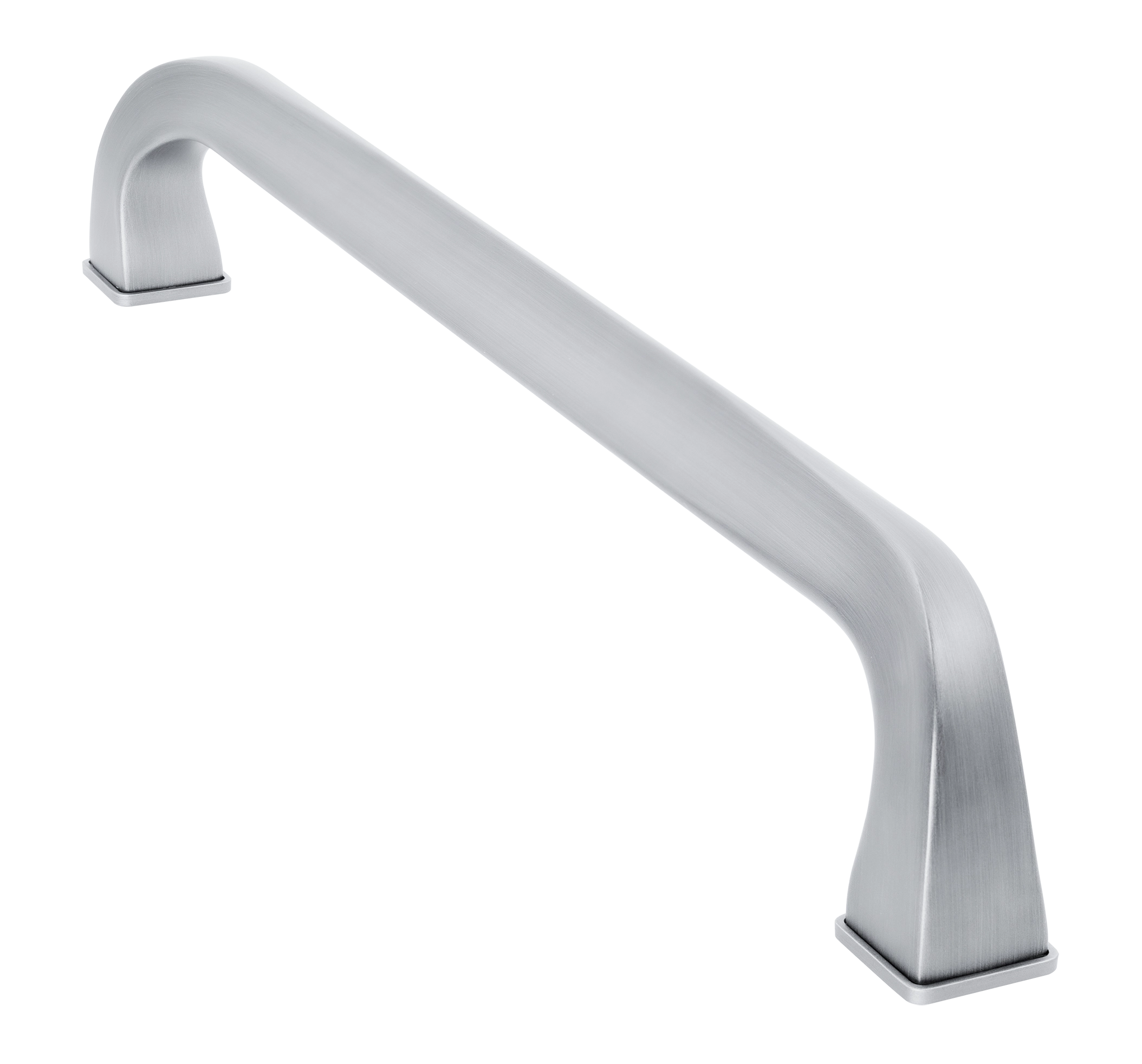 Ручка-скоба WD CONCERT HALL PH SMI, цвет Весенняя дымка/Spring Mist фото купить Ставрополь