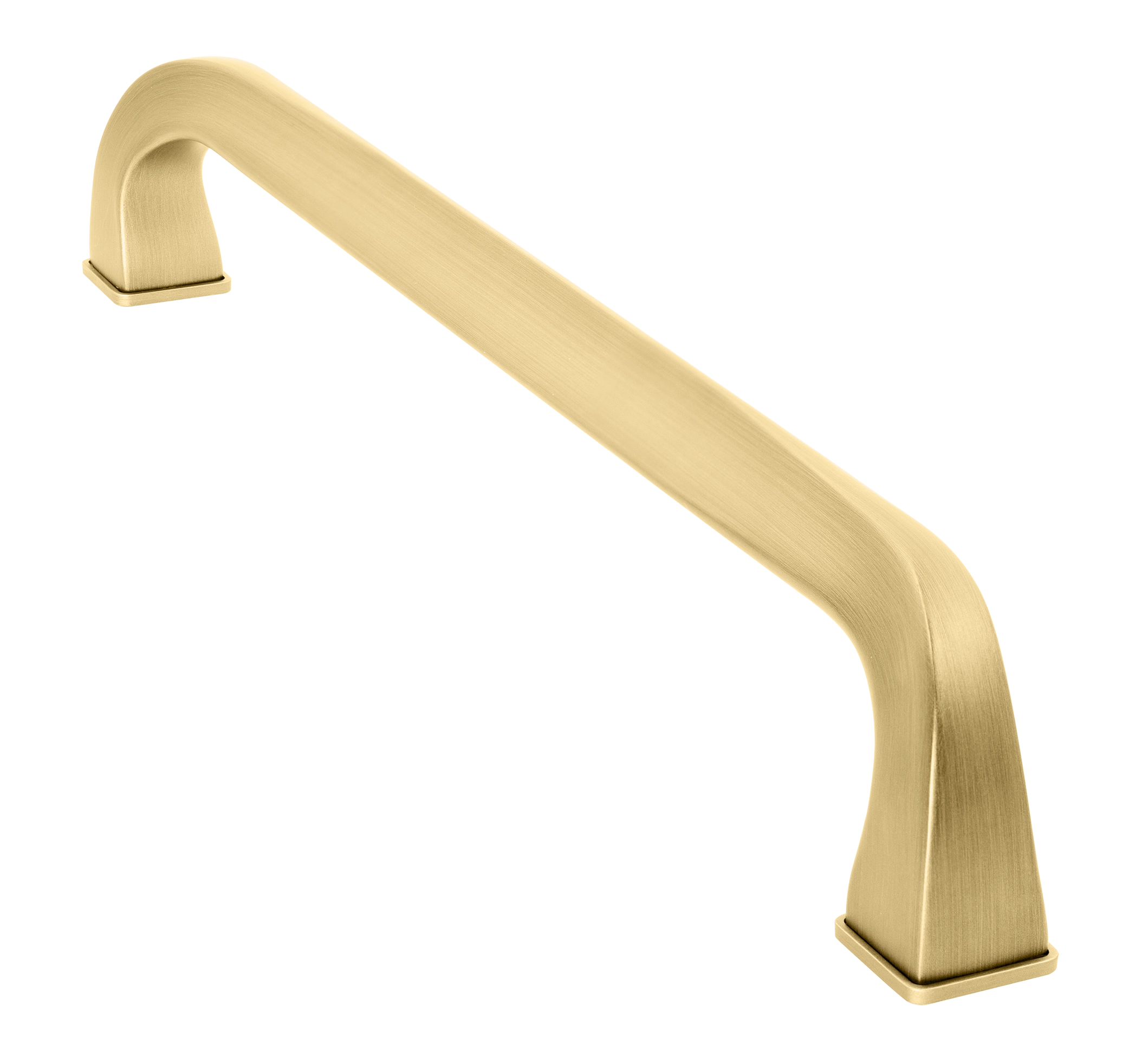 Ручка-скоба WD CONCERT HALL PH AH, цвет Осенний мёд/Autumn Honey фото купить Ставрополь