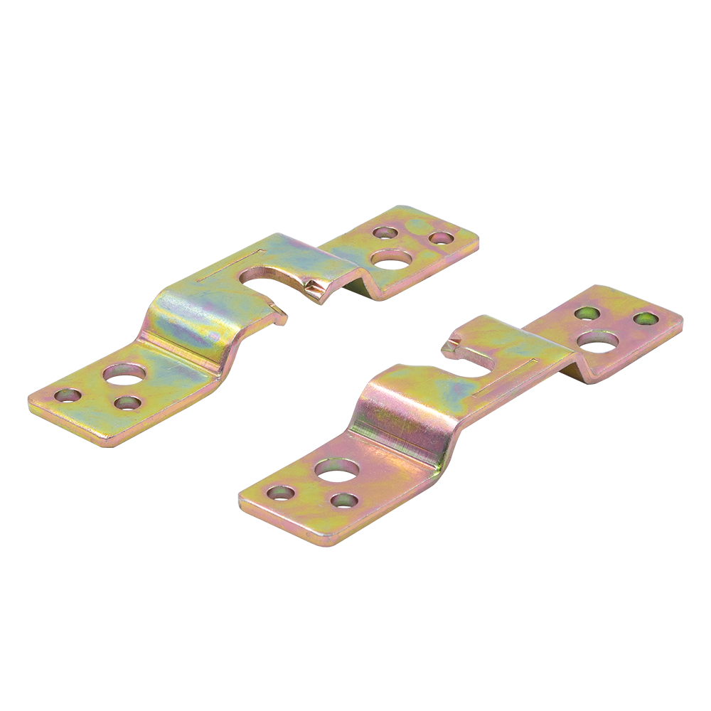 SET-TS 3+1, комплект системы TS для раздвижных дверей на 4 полотна (3 подвижных и 1 стационарное) фото morelli Ставрополь