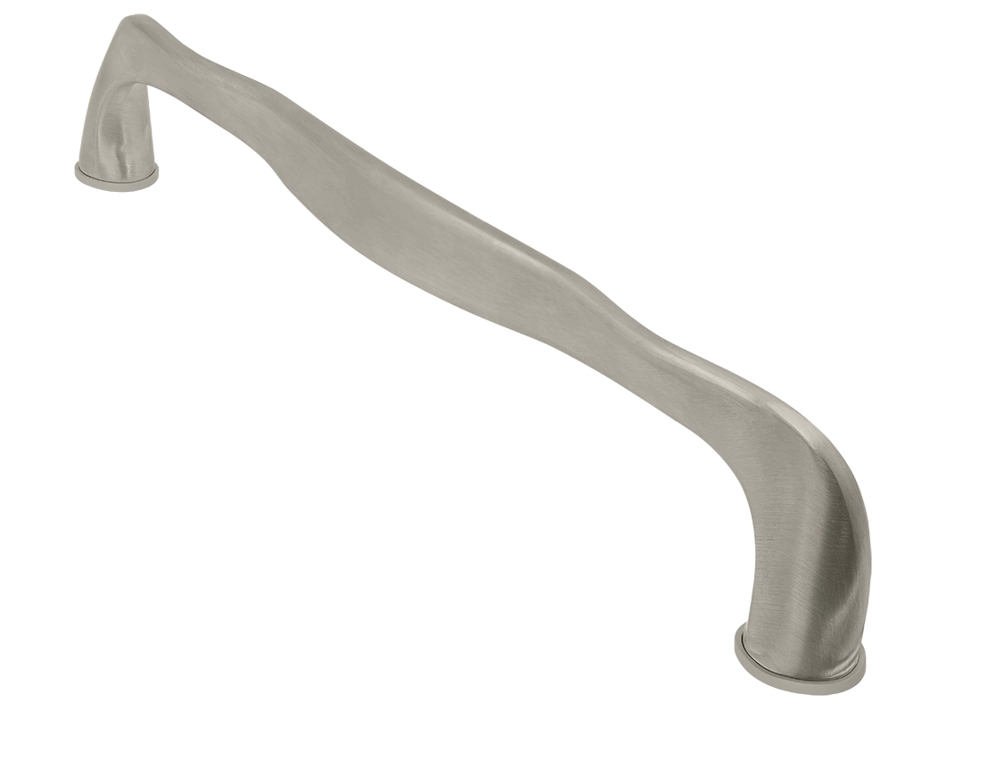 Ручка-скоба SKYSCRAPER PH SMI, цвет Весенняя дымка/Spring Mist фото купить Ставрополь