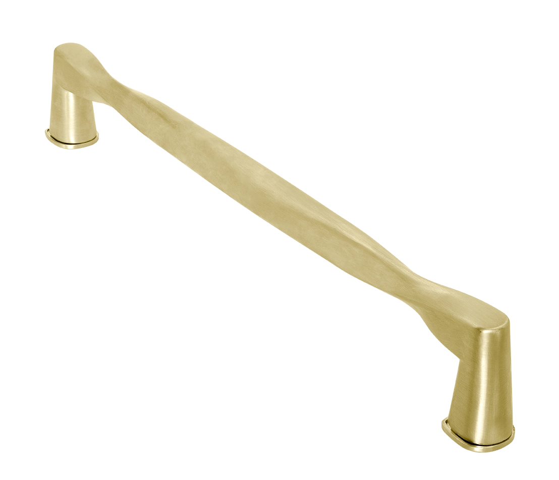 Ручка-скоба THE OLYMPICS PH AH, цвет Осенний мёд/Autumn Honey фото купить Ставрополь