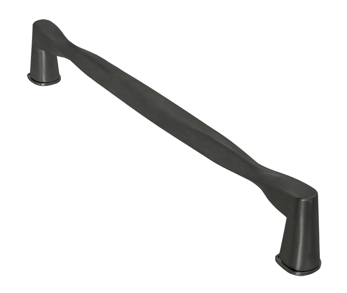 Ручка-скоба THE OLYMPICS PH SST, цвет Летняя гроза/Summer Storm фото купить Ставрополь