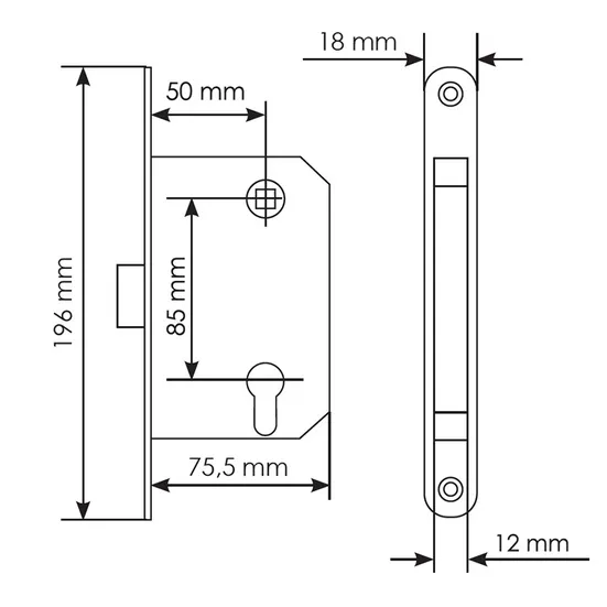 TWICE M1885 SN фото купить в Ставрополе